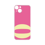 Premium Panel［ Original - initial color - O pink ］