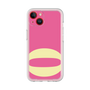 Premium Panel［ Original - initial color - O pink ］