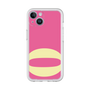 Premium Panel［ Original - initial color - O pink ］