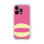 Premium Panel［ Original - initial color - O pink ］