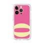 Premium Panel［ Original - initial color - O pink ］