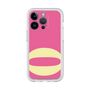Premium Panel［ Original - initial color - O pink ］