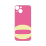 Premium Panel［ Original - initial color - O pink ］