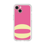 Premium Panel［ Original - initial color - O pink ］