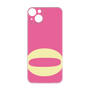 Premium Panel［ Original - initial color - O pink ］