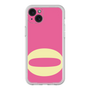 Premium Panel［ Original - initial color - O pink ］