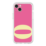 Premium Panel［ Original - initial color - O pink ］