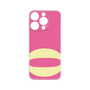 Premium Panel［ Original - initial color - O pink ］