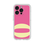 Premium Panel［ Original - initial color - O pink ］