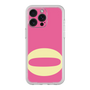Premium Panel［ Original - initial color - O pink ］