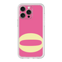 Premium Panel［ Original - initial color - O pink ］