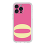 Premium Panel［ Original - initial color - O pink ］