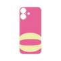 Premium Panel［ Original - initial color - O pink ］