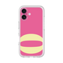 Premium Panel［ Original - initial color - O pink ］