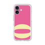 Premium Panel［ Original - initial color - O pink ］