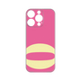Premium Panel［ Original - initial color - O pink ］
