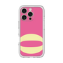 Premium Panel［ Original - initial color - O pink ］