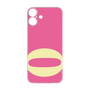Premium Panel［ Original - initial color - O pink ］