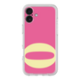 Premium Panel［ Original - initial color - O pink ］