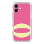 Premium Panel［ Original - initial color - O pink ］