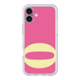 Premium Panel［ Original - initial color - O pink ］