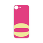 Premium Panel［ Original - initial color - O pink ］