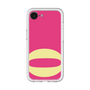 Premium Panel［ Original - initial color - O pink ］