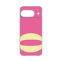 Premium Panel［ Original - initial color - O pink ］