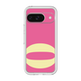 Premium Panel［ Original - initial color - O pink ］