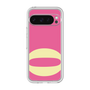 Premium Panel［ Original - initial color - O pink ］