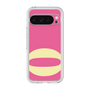 Premium Panel［ Original - initial color - O pink ］