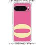 Premium Panel［ Original - initial color - O pink ］