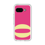 Premium Panel［ Original - initial color - O pink ］