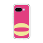 Premium Panel［ Original - initial color - O pink ］
