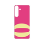 Premium Panel［ Original - initial color - O pink ］