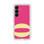 Premium Panel［ Original - initial color - O pink ］