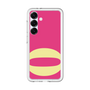 Premium Panel［ Original - initial color - O pink ］