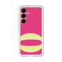 Premium Panel［ Original - initial color - O pink ］