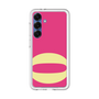 Premium Panel［ Original - initial color - O pink ］