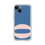 Premium Panel［ Original - initial color - O navy ］