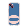 Premium Panel［ Original - initial color - O navy ］