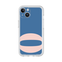Premium Panel［ Original - initial color - O navy ］