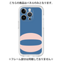 Premium Panel［ Original - initial color - O navy ］