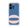 Premium Panel［ Original - initial color - O navy ］