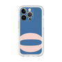 Premium Panel［ Original - initial color - O navy ］