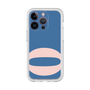 Premium Panel［ Original - initial color - O navy ］