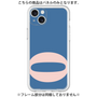 Premium Panel［ Original - initial color - O navy ］