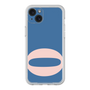 Premium Panel［ Original - initial color - O navy ］