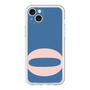 Premium Panel［ Original - initial color - O navy ］