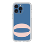 Premium Panel［ Original - initial color - O navy ］